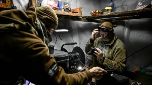 Sursă: Ukrinform / ddp USA / Profimedia