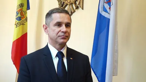 Anatolie Nosatîi