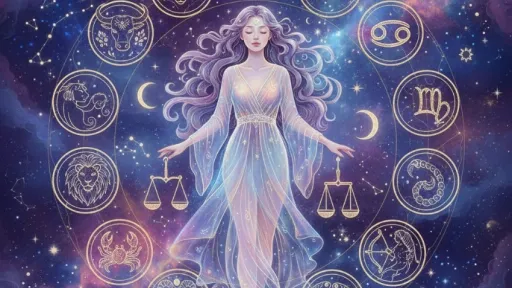 Horoscop