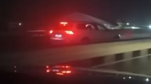 Captură video