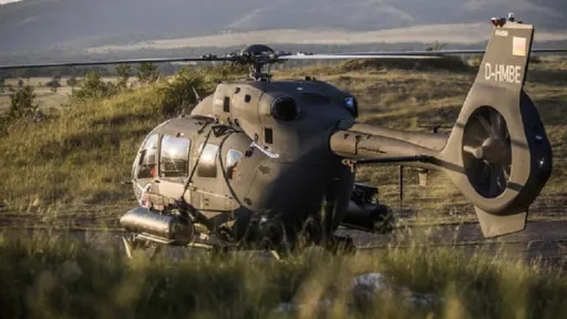 Imagine ilustrativă