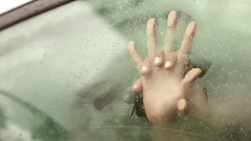 Imagine ilustrativă