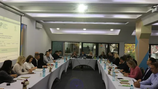 Sursa foto: mediu.gov.md