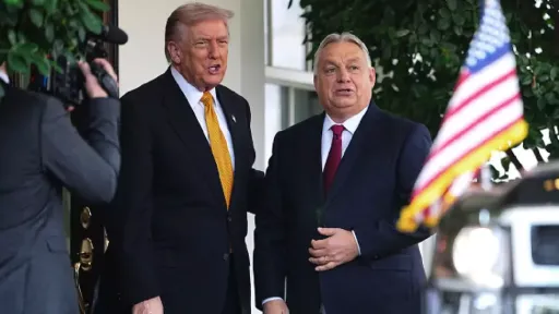 Sursa foto: libertatea.ro