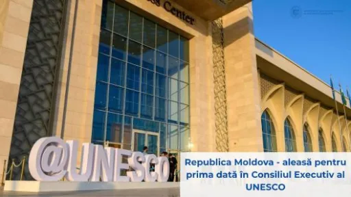 Sursa foto: mfa.gov.md