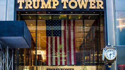 Sursa foto: Shutterstock