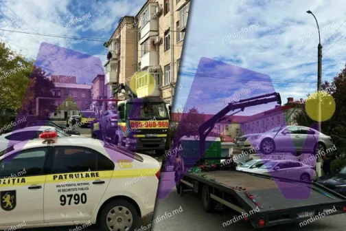 Foto: nordinfo.md