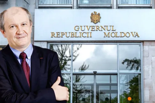 Sursa: Moldova1