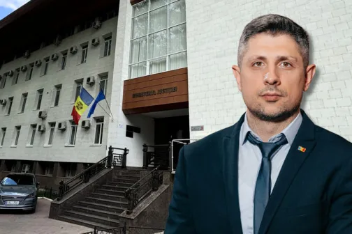 Vladislav Cojuhari