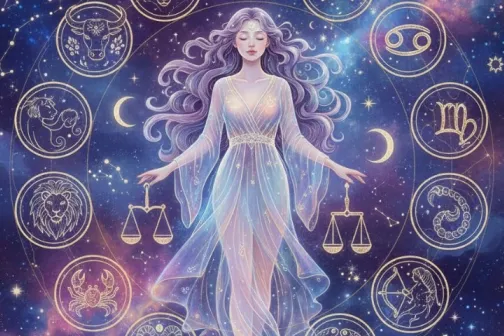 Horoscop