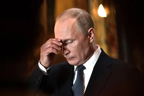 Putin