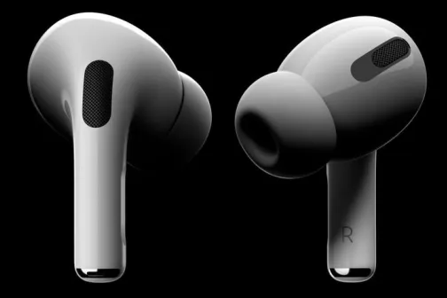 Sursa foto: profit.ro