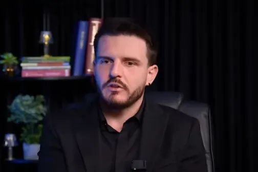 Captură video
