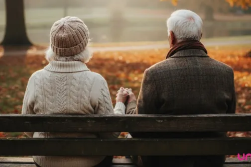 Imagine ilustrativă