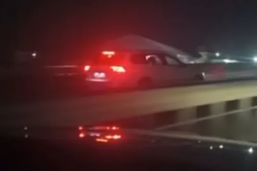Captură video