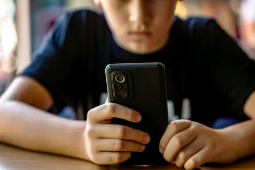 Imagine ilustrativă