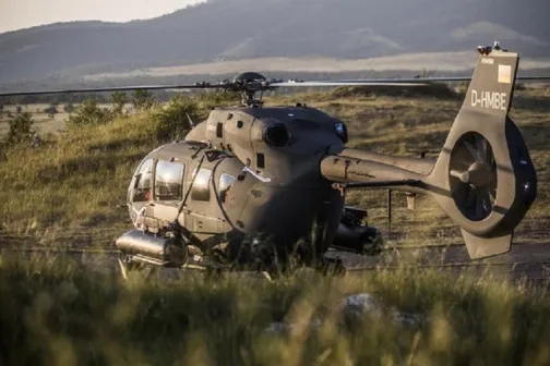 Imagine ilustrativă