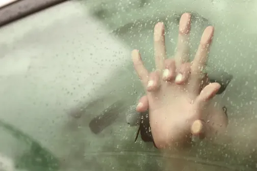 Imagine ilustrativă