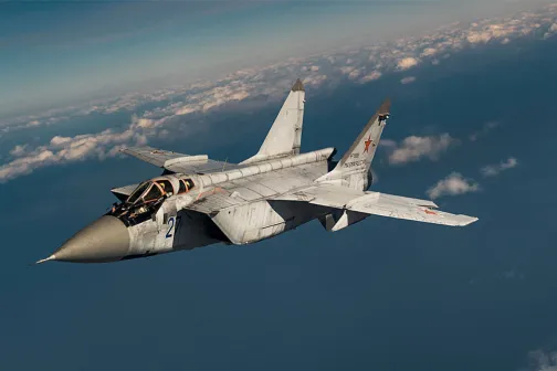 Sursa foto: Ministerul Apărării Rusiei