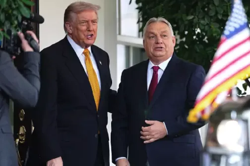 Sursa foto: libertatea.ro