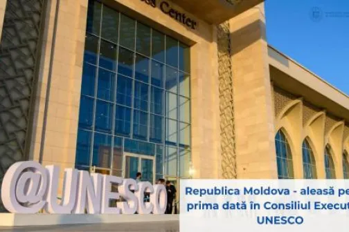 Sursa foto: mfa.gov.md