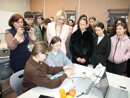 Sursa foto: mec.gov.md